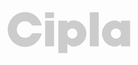 Cipla Logo IvermectinShop