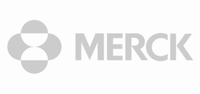 Merck Logo IvermectinShop