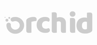 Orchid Logo IvermectinShop