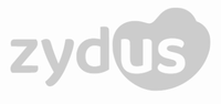 Zydus Logo IvermectinShop