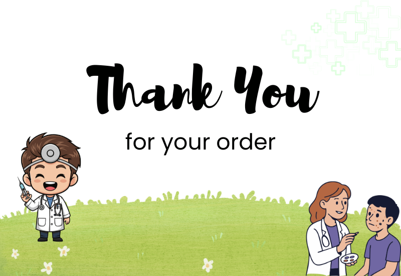 About Us Banner About Us Banner